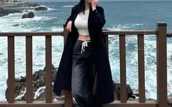 强姧美女的小说